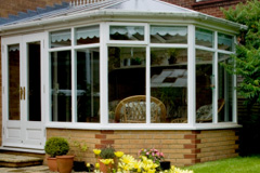 conservatories North Ormesby