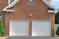 free North Ormesby garage construction quotes