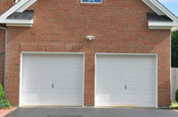 free North Ormesby garage extension quotes
